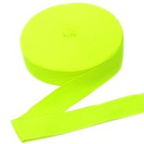Fita Neon Marwan 35mm - 50 Metros