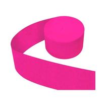 Fita Neon UV Brilhante 25M 4.5cm Decorações Para Festas Suprimentos Para Festas De Casamento Fita Neon UV Brilhante 25M 4.5cm Decorações Para Festas Suprimentos Para Festas De Casamento