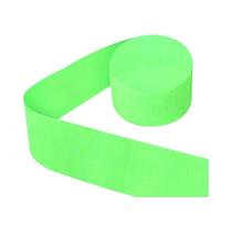 Fita Neon UV Glow 30M 4cm Luminosa Para Festas, Brilha No Escuro, Decoração De Casamento E