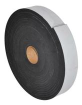 Fita Neoprene para Coberturas em Policarbonato Fita Neoprene para Coberturas em Policarbonato