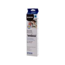 Fita Nylon para impressora Matricial Epson FX-890 S015329 Fita Nylon para impressora Matricial Epson FX-890 S015329