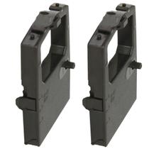 Fita Okidata 182 320 390 420 Preta CX C/2 Compatível - IMPORTED