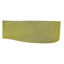 Fita Organza Cristal 21mm FOP010 - Aquarela N05 10m