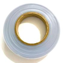 Fita P/Enxertia Bud Tape Kaneshin 100M(15X0,05Mm) Kaneshin