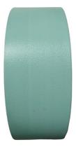 Fita P Formica Verde Claro Tx L110 45mm X 2 X 20m Moveis