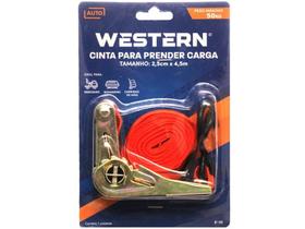 Fita p prender carga 100 - f-15