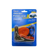 Fita p prender carga 100 - f-15