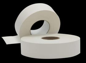 Fita Papel Drywall para junta - 150MM50MM Fita Papel Drywall para junta - 150MM50MM
