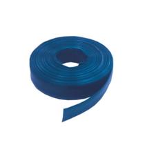 Fita Para Ar Comprimido Com Revestimento Anti Uv - Topfusion Fita Para Ar Comprimido Com Revestimento Anti Uv - Topfusion