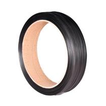 Fita para Arquear 13mm PP - Alpack