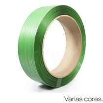 Fita para Arquear 16mm PP Polyfita - Alpack
