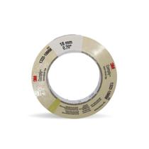 Fita para Autoclave Largura 18mm x 55m Comprimento