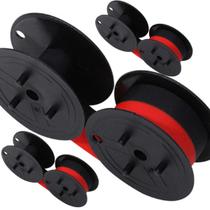 Fita Para Calculadora de Mesa -03 Unidades