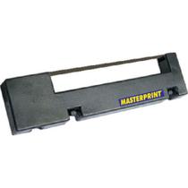Fita para Calculadora Logus 40 4,8MM X 0,23M CX com 05