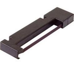 Fita para calculadora Olivetti logos 804b- 03 unidades