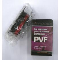 Fita para Calculadora PR3100/PR4000/PR3500 PVF - Procalc