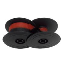 Fita para calculadora Sharp Masterprint Fita para calculadora Sharp Masterprint