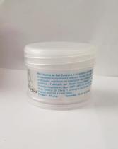 Fita Para Cicatrizes Côncava Abdominoplastia 70x3cm Cesárea Fita Para Cicatrizes Côncava Abdominoplastia 70x3cm Cesárea