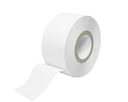 Fita para Datador Manual e Automático Ribbon - Branca