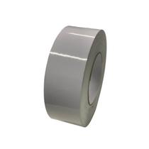 Fita Para Demarcação de Solo / Piso 25metros