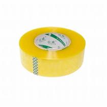 Fita Para Embalar Larga Transparente 400metros Fita Para Embalar Larga Transparente 400metros