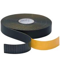 Fita para Emendas Elastomérica 15 metros Armaflex FPSAFBR0300515A Fita para Emendas Elastomérica 15 metros Armaflex FPSAFBR0300515A