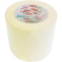 Fita para Empacotamento Papel KRAFT 780 18MMX50MTS PCT com 06