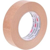 Fita para Empacotamento SCOTCH 3777 32MM X 50M Fita para Empacotamento SCOTCH 3777 32MM X 50M