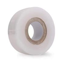 Fita para Enxertia Detetap Biodegradável e Elástica 3 cm x 100 m Fita para Enxertia Detetap Biodegradável e Elástica 3 cm x 100 m