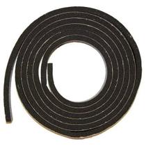 Fita para escotilha Part Synergy TAC-V30-0744B8-2 0,3 x 1,9 x 2,4 m