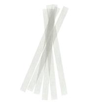 Fita Para Esteira De Caixa Pearl SPS18 6 Com 6 Unidades