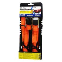 Fita para Fixar Carga 4,5 Metros F-35W - Western - Western