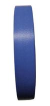 Fita Para Formica Azul Lago Tx L018 22mm X 10m Moveis Azul Fita Para Formica Azul Lago Tx L018 22mm X 10m Moveis Azul