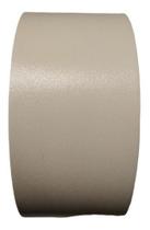 Fita Para Formica Bege Ovo Tx L108 64mm X 20m Acabamento