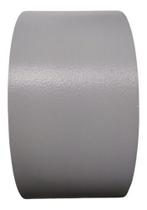 Fita Para Formica Cinza Londrino Tx Pp75 64mm X 5m Moveis Fita Para Formica Cinza Londrino Tx Pp75 64mm X 5m Moveis