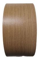 Fita Para Formica Freijo Tx Pp 2110 Pertech 64mm X 20 Mts