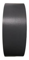 Fita Para Formica Grafito Tx 45mm X 10m L013 Acabamento Mdf