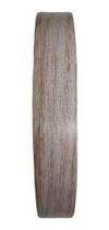 Fita Para Formica Patina Pp7906 Tx 22mm X 10m Formica Moveis Fita Para Formica Patina Pp7906 Tx 22mm X 10m Formica Moveis