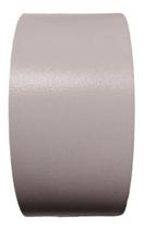 Fita Para Formica Rosa Cotton Candy L 575 64mm X 5m Moveis
