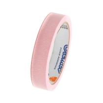 Fita Para Fralda Cremer Luxo, Rosa