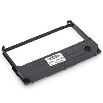 Fita para impressora CMI 600 (HL) Economica MF 2003A - Menno 3 Uni
