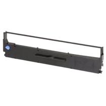 Fita para impressora cmi600 haste curta preta citizem dp600 itautec cmi 600 elgins ncs 2 menno icm Fita para impressora cmi600 haste curta preta citizem dp600 itautec cmi 600 elgins ncs 2 menno icm