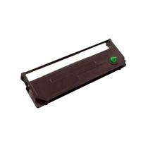 Fita para impressora de cheque ( 01 unidade ) - Menno