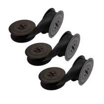 Fita Para Impressora de Cheque Chronos Pronto Acc.100/300 -03 Unidades