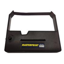 Fita para impressora erc 03 roxo Masterprint Fita para impressora erc 03 roxo Masterprint