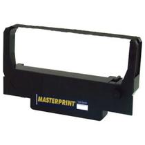 Fita para Impressora ERC 23 Preta Unidade