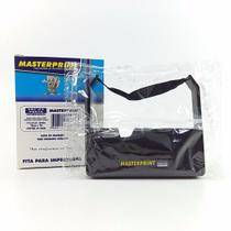 Fita para Impressora ERC 30 Roxa Unidade