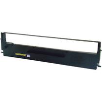Fita para impressora FX590/890/LQ890 Masterprint