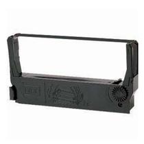 Fita para impressora ibm 4651/5/61 Fita para impressora ibm 4651/5/61