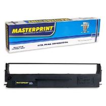 Fita Para Impressora LX300 - Masterprint Fita Para Impressora LX300 - Masterprint